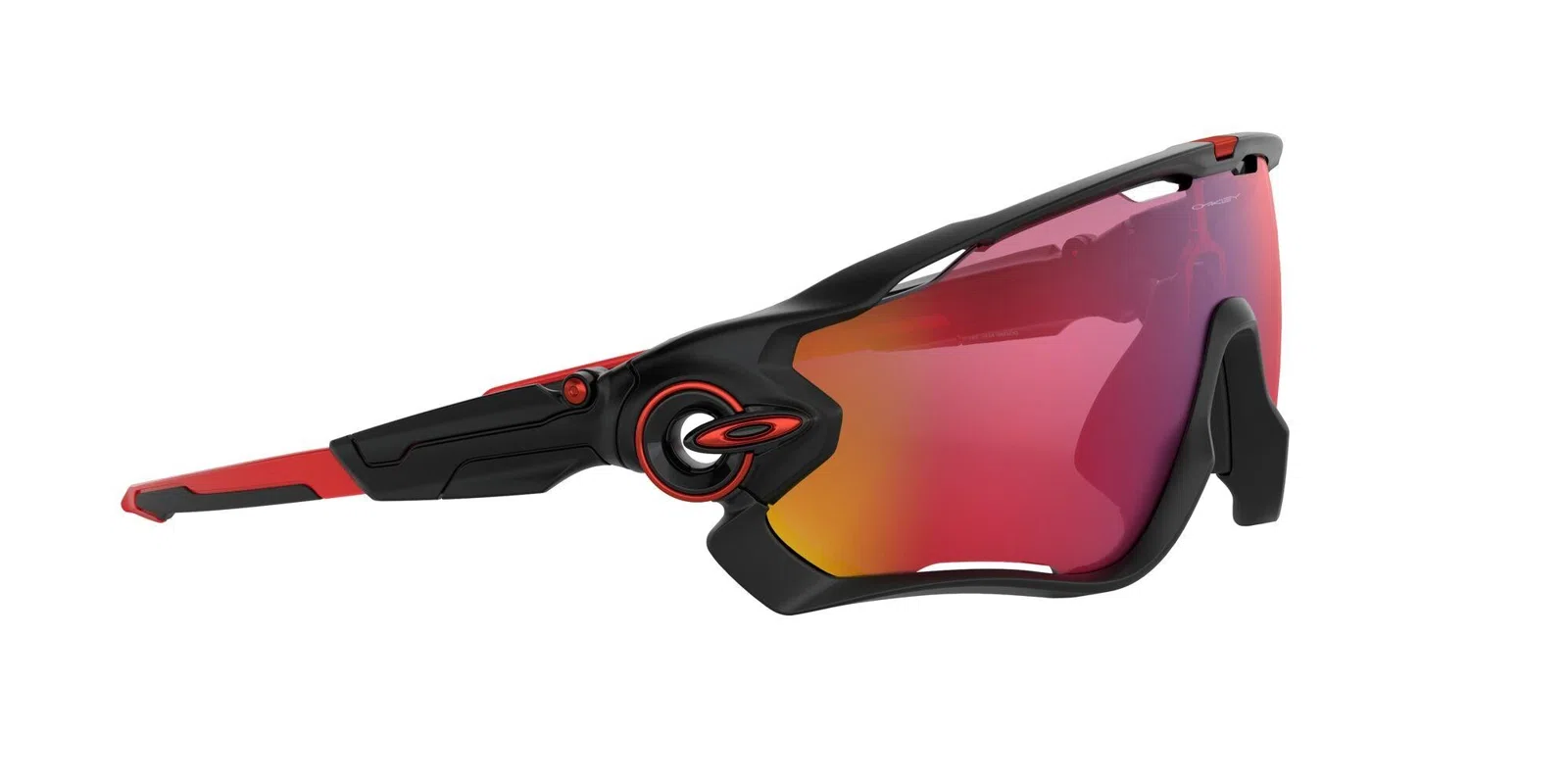 Oakley Jawbreaker 9290 Sunglasses - view 90